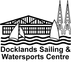 Docklands Sailing and Watersports Centre